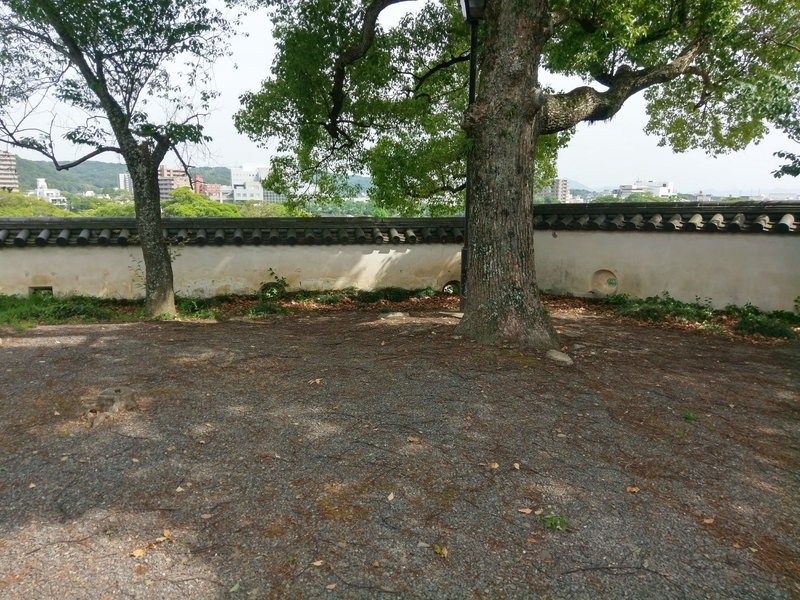 f:id:harapon:20180527151256j:plain