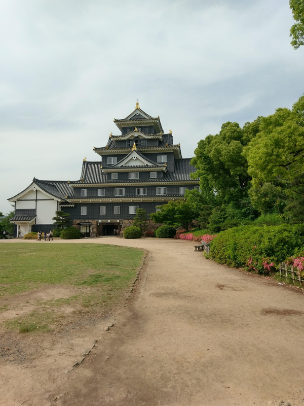 f:id:harapon:20180527151448j:plain