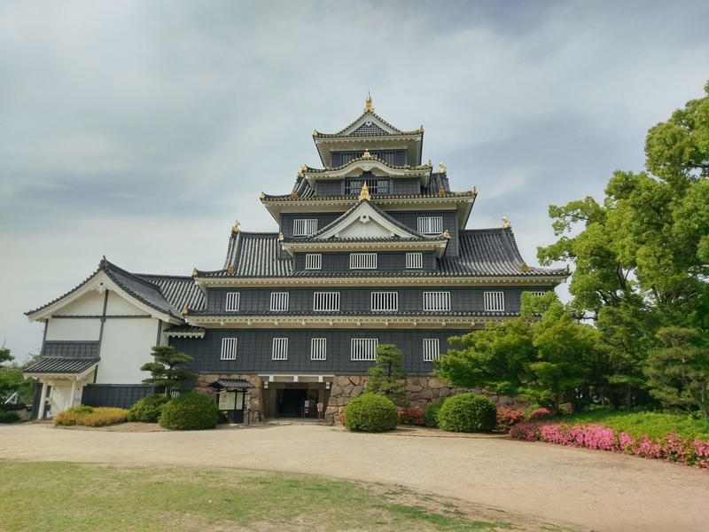 f:id:harapon:20180527151508j:plain