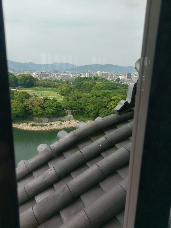 f:id:harapon:20180527152137j:plain