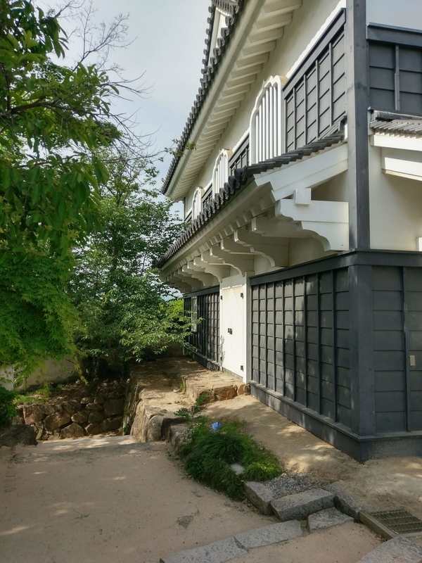 f:id:harapon:20180527153537j:plain