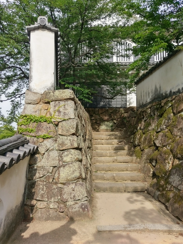 f:id:harapon:20180527153659j:plain