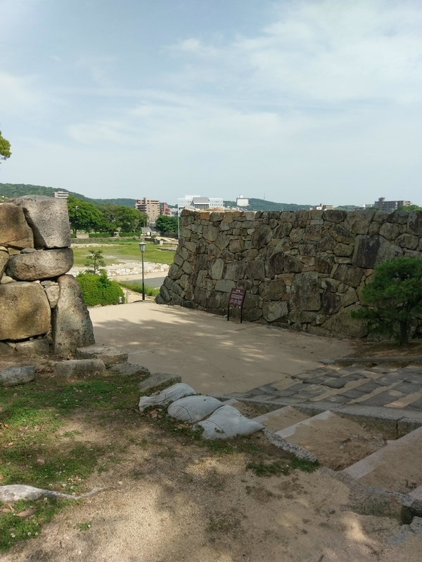 f:id:harapon:20180527153838j:plain