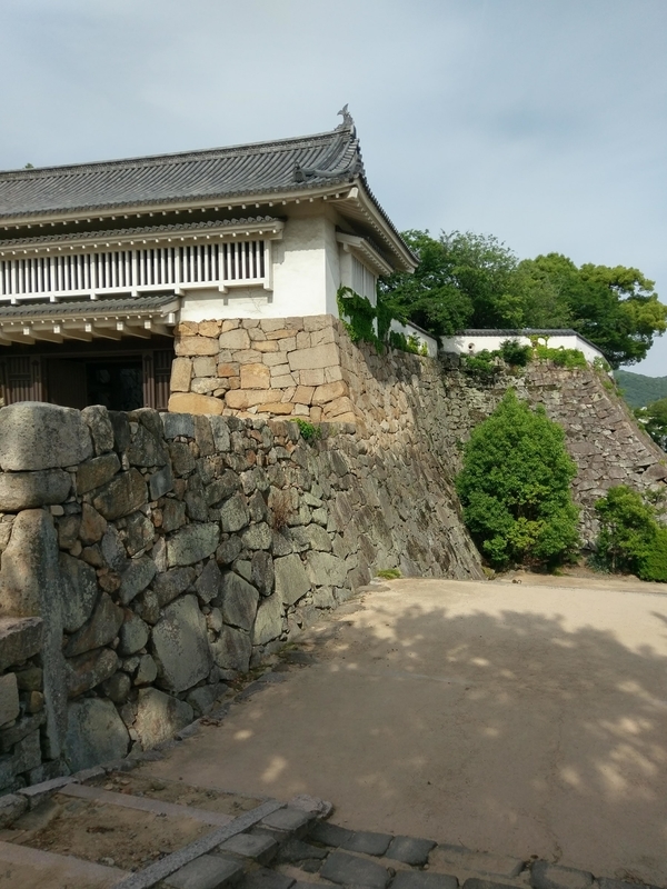 f:id:harapon:20180527153906j:plain