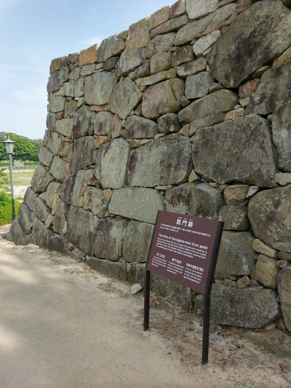 f:id:harapon:20180527153924j:plain