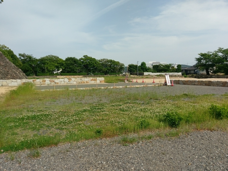 f:id:harapon:20180527154127j:plain