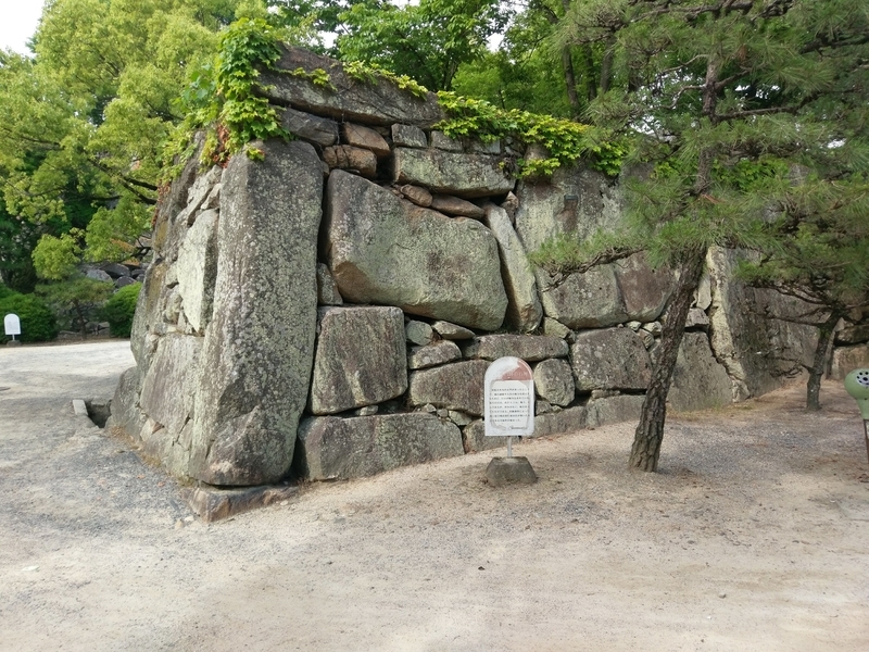 f:id:harapon:20180527154317j:plain