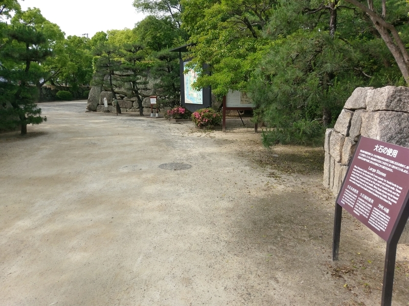 f:id:harapon:20180527154411j:plain