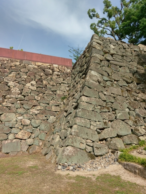 f:id:harapon:20180527154721j:plain