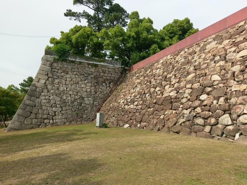 f:id:harapon:20180527154731j:plain