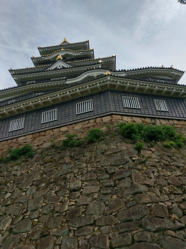 f:id:harapon:20180527155045j:plain