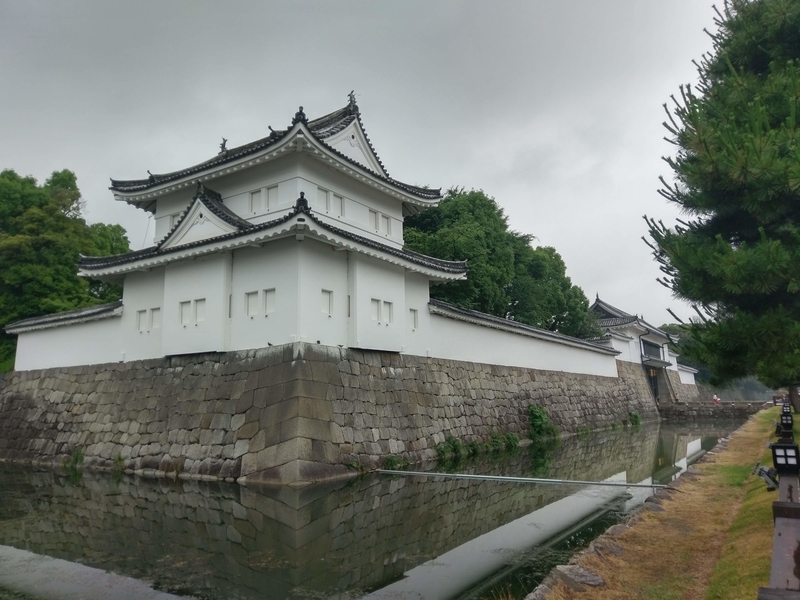 f:id:harapon:20180531135909j:plain