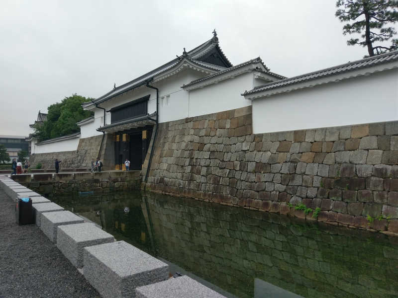f:id:harapon:20180531140615j:plain
