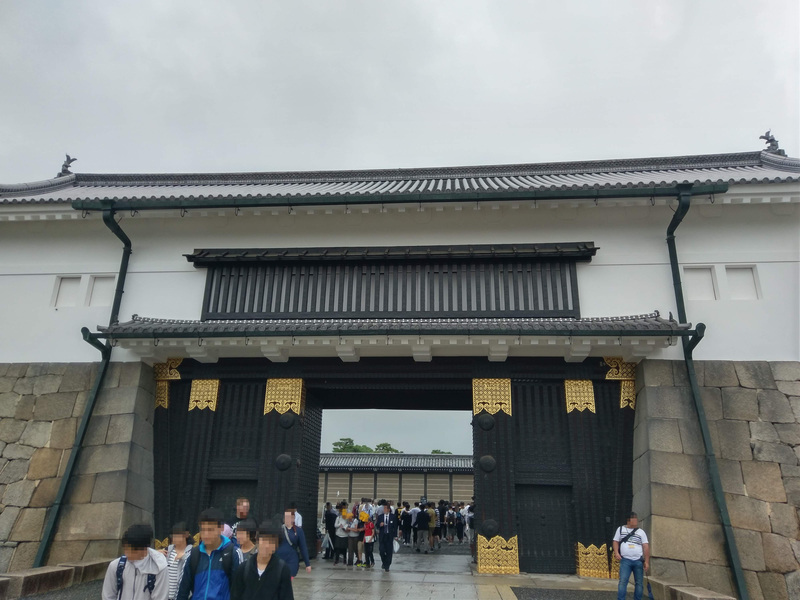 f:id:harapon:20180531140714j:plain