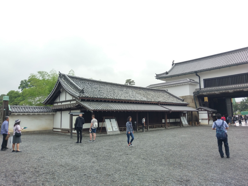f:id:harapon:20180531141308j:plain