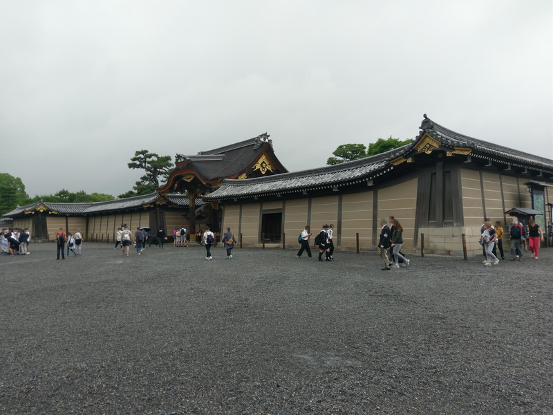 f:id:harapon:20180531141446j:plain