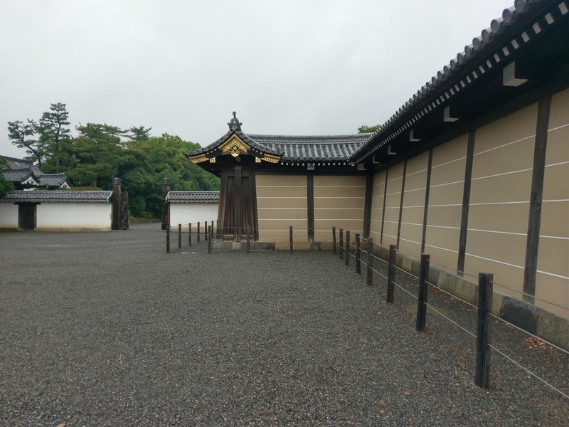 f:id:harapon:20180531141606j:plain