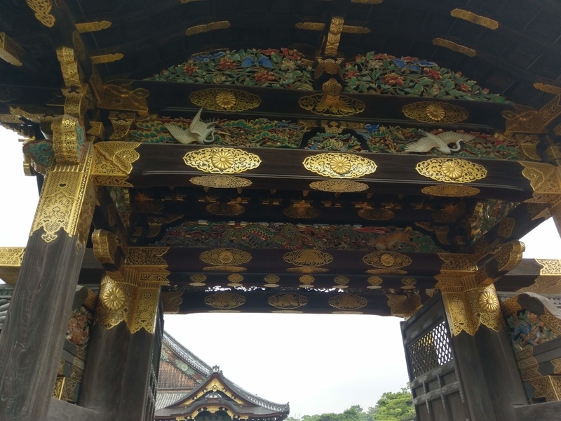f:id:harapon:20180531141623j:plain