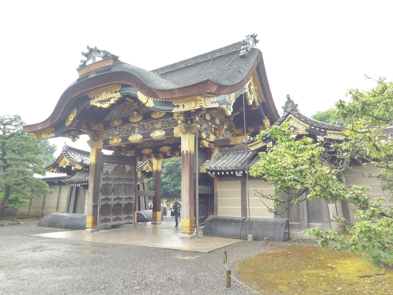 f:id:harapon:20180531141711j:plain