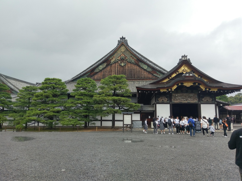 f:id:harapon:20180531141730j:plain