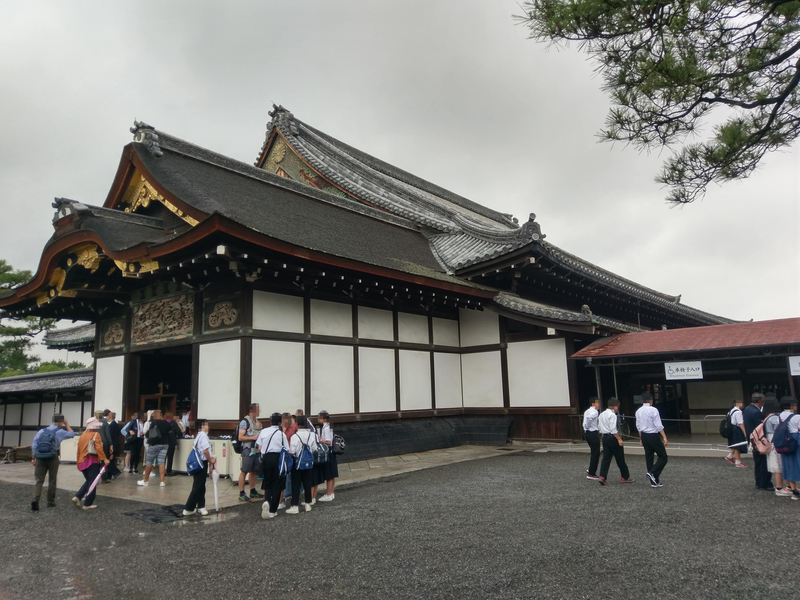 f:id:harapon:20180531144240j:plain