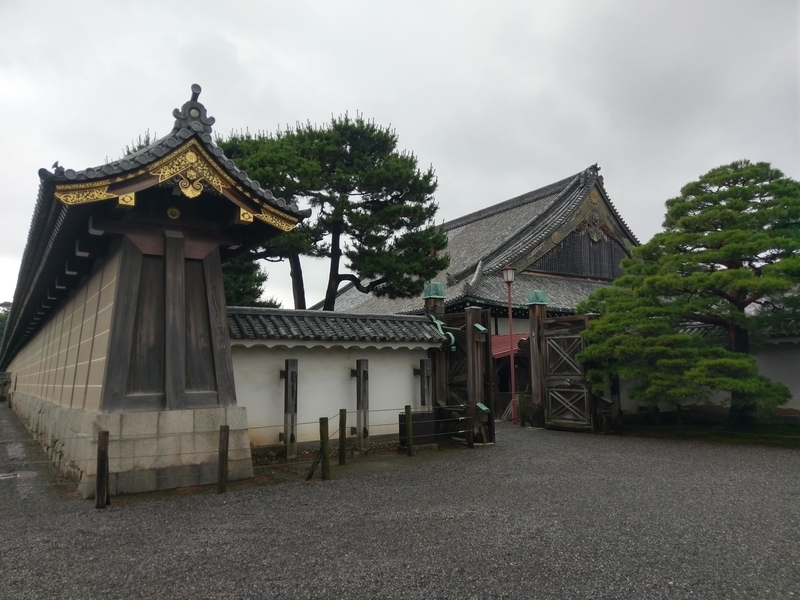 f:id:harapon:20180531144342j:plain