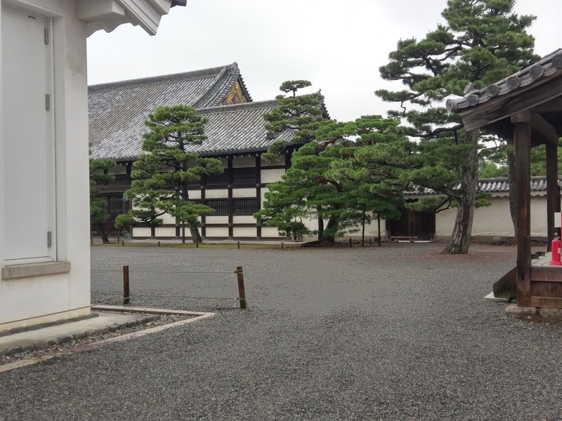 f:id:harapon:20180531144501j:plain