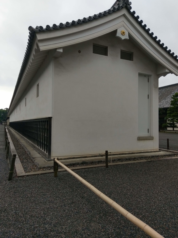 f:id:harapon:20180531144512j:plain