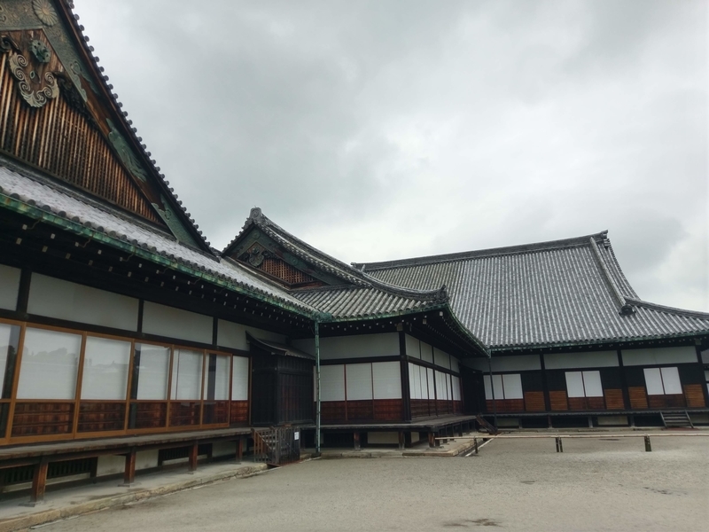 f:id:harapon:20180531144935j:plain