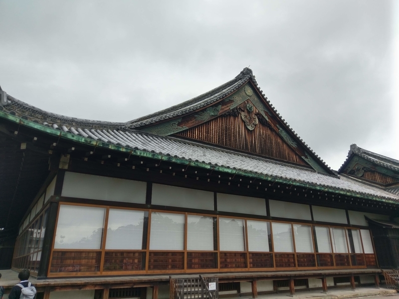 f:id:harapon:20180531145001j:plain