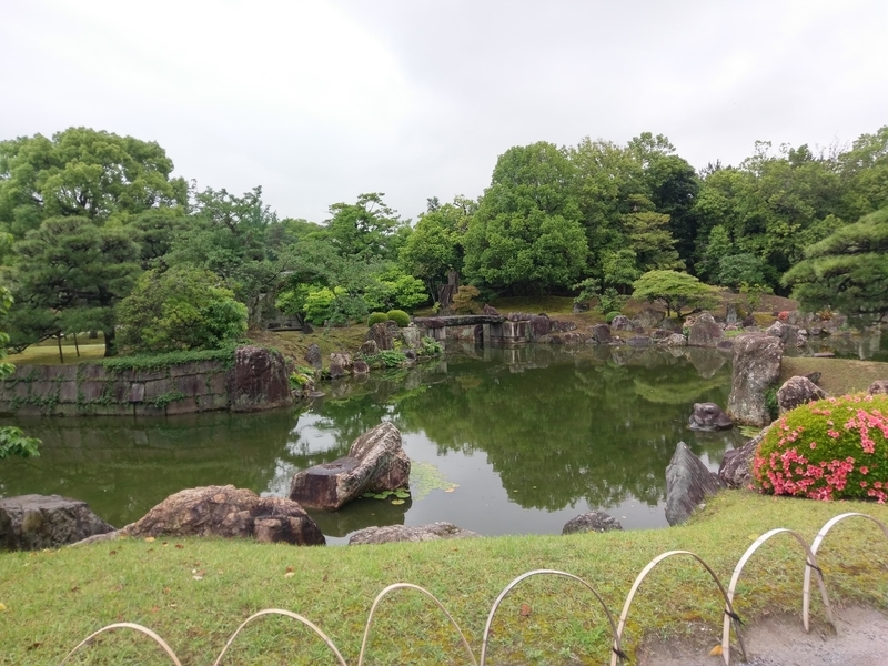 f:id:harapon:20180531145013j:plain