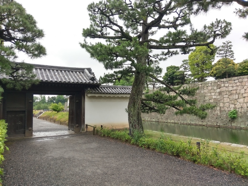 f:id:harapon:20180531145606j:plain