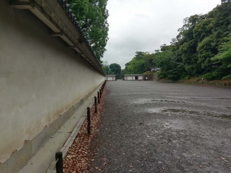 f:id:harapon:20180531145933j:plain