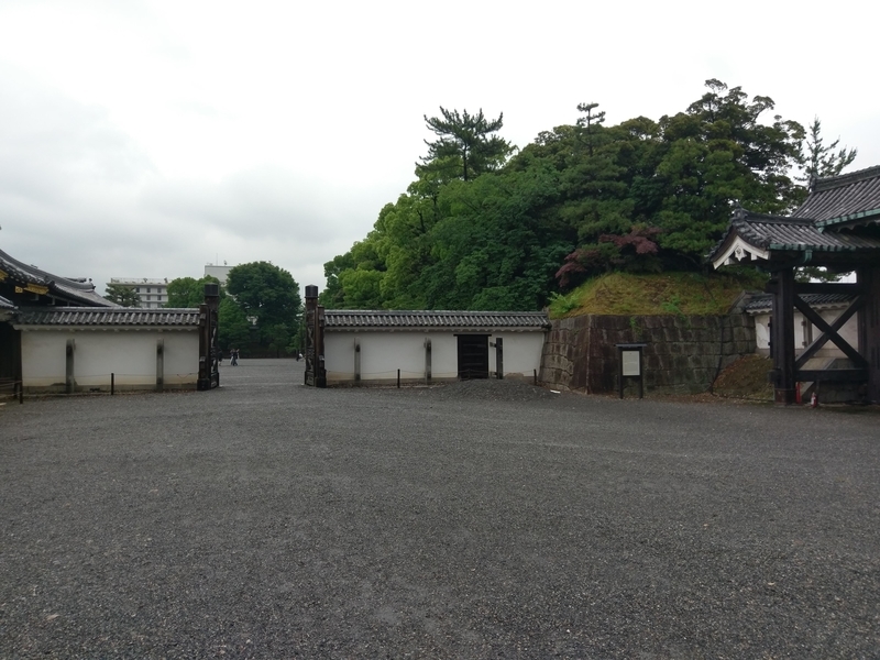 f:id:harapon:20180531150025j:plain