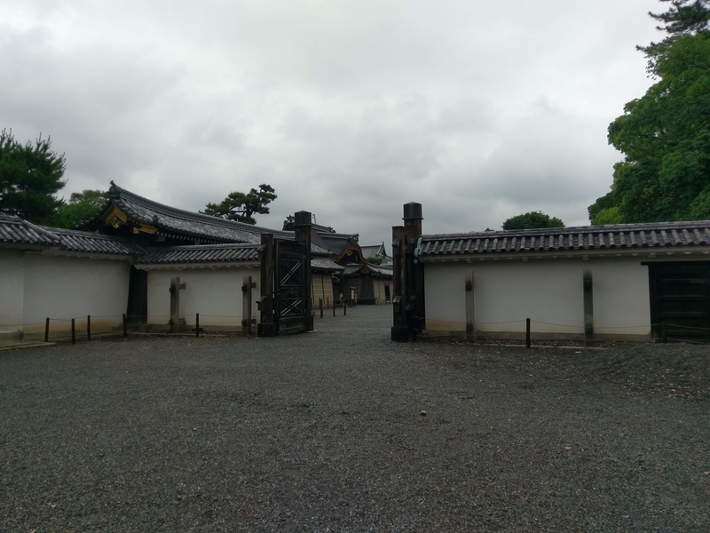 f:id:harapon:20180531150107j:plain