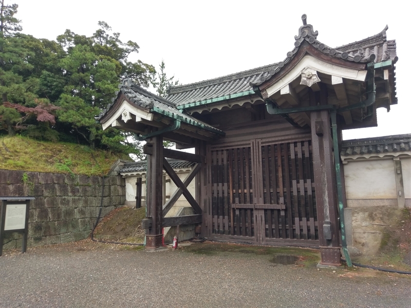 f:id:harapon:20180531150152j:plain