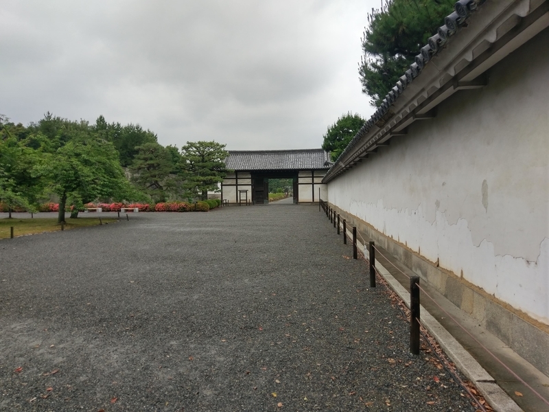 f:id:harapon:20180531150319j:plain