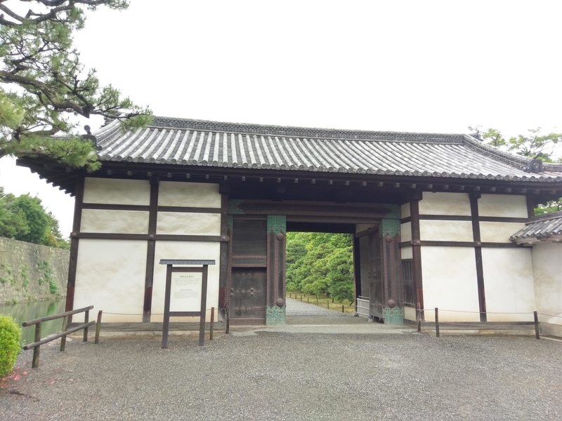 f:id:harapon:20180531150357j:plain