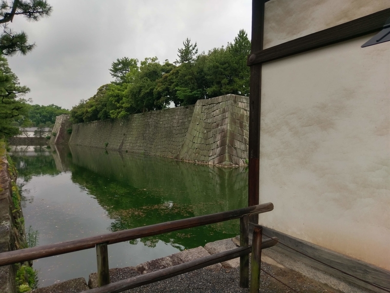 f:id:harapon:20180531150433j:plain
