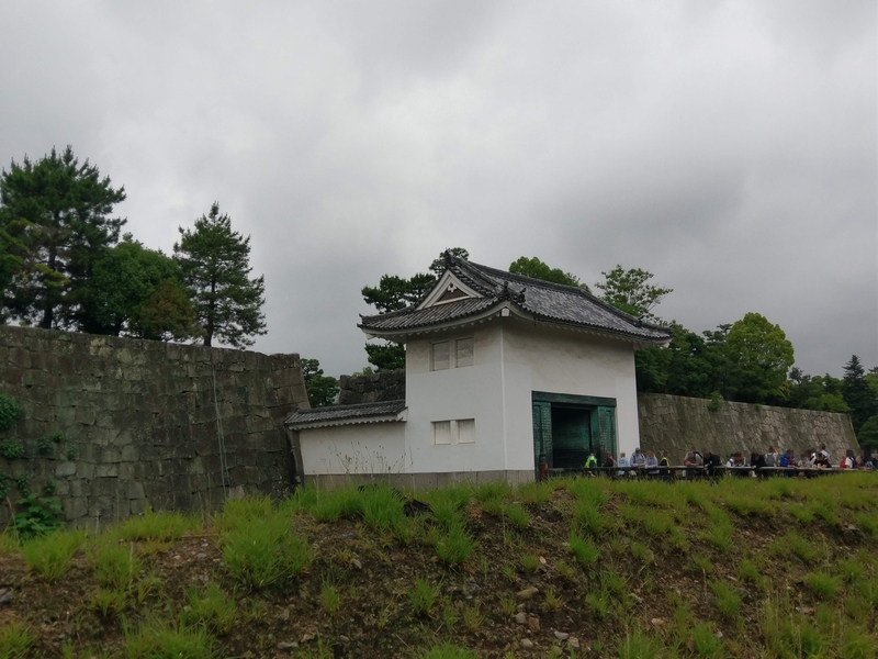 f:id:harapon:20180531150522j:plain