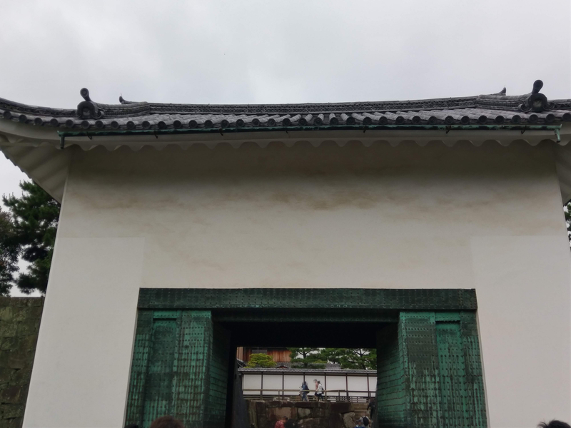 f:id:harapon:20180531150645j:plain