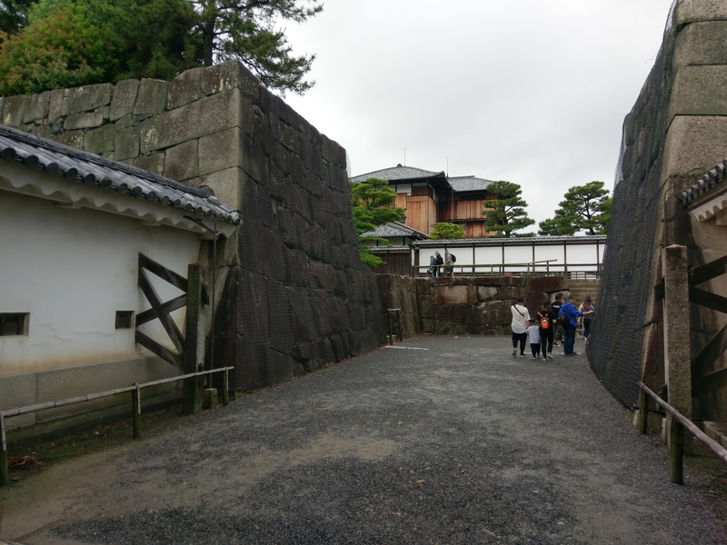 f:id:harapon:20180531150709j:plain