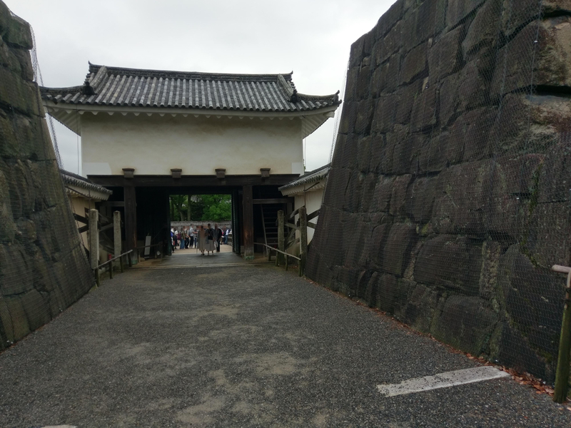 f:id:harapon:20180531150728j:plain