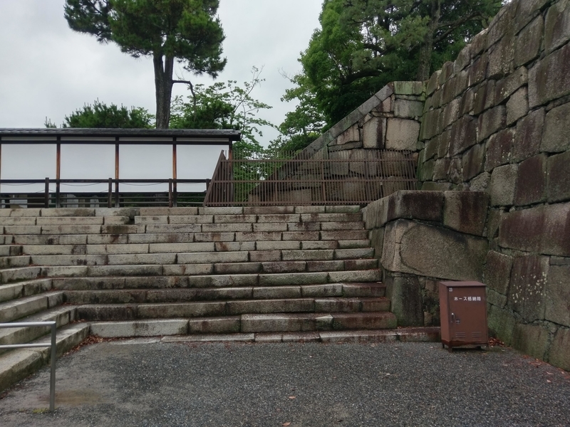 f:id:harapon:20180531150745j:plain