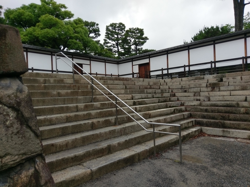 f:id:harapon:20180531150749j:plain