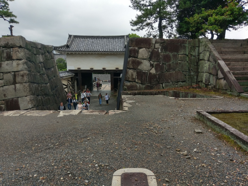 f:id:harapon:20180531150819j:plain