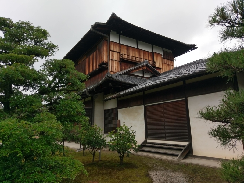 f:id:harapon:20180531150856j:plain
