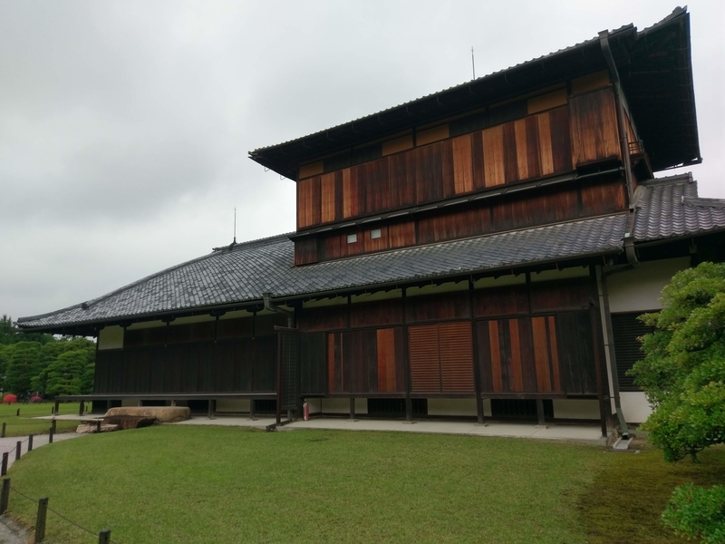 f:id:harapon:20180531150911j:plain