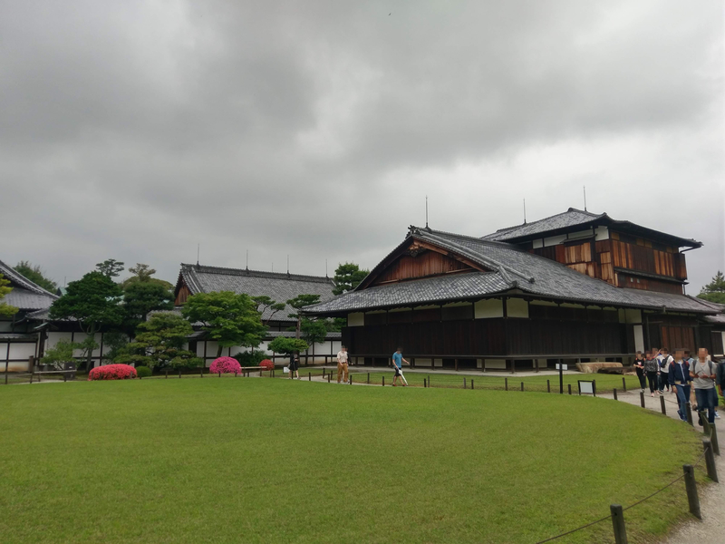 f:id:harapon:20180531150955j:plain