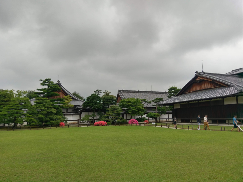 f:id:harapon:20180531150958j:plain